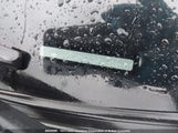 Toyota Rav4 JTMBD32V285151556 снимка