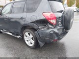 Toyota Rav4 JTMBD32V285151556 снимка