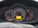 Toyota Rav4 JTMBD32V285151556 снимка