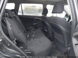 Toyota Rav4 JTMBD32V285151556 снимка