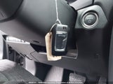 Toyota Rav4 JTMGB3FV2SD243706 снимка
