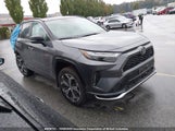Toyota Rav4 JTMGB3FV2SD243706 снимка