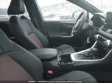 Toyota Rav4 JTMGB3FV2SD243706 снимка