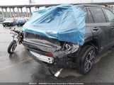 Toyota Rav4 JTMGB3FV2SD243706 снимка