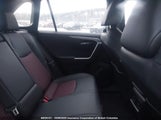 Toyota Rav4 JTMGB3FV2SD243706 снимка
