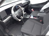 Hyundai Kona Sel KM8HB3AB4RU094058 снимка