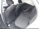 Hyundai Kona Sel KM8HB3AB4RU094058 снимка