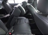 MERCEDES-BENZ A 35 AMG W1K3G5BB0MJ****** photo