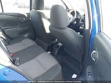 Nissan Micra 3N1CK3CP7HL266456 снимка