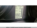 Nissan Altima 2.5/S/Sv/Sl 1N4AL3AP6EC317883 fotografie