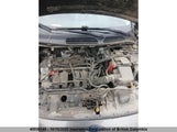 Ford Fiesta Se 3FADP4EJ9EM223394 снимка