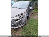 Ford Fiesta Se 3FADP4EJ9EM223394 снимка