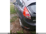 Ford Fiesta Se 3FADP4EJ9EM223394 снимка