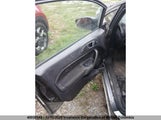 Ford Fiesta Se 3FADP4EJ9EM223394 снимка