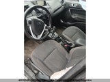 Ford Fiesta Se 3FADP4EJ9EM223394 снимка
