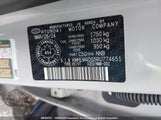 Hyundai Elantra Preferred W/Tech Package KMHLM4DG5RU774651 снимка