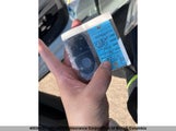 Volkswagen Jetta 3VWLA7AJ7FM206820 снимка