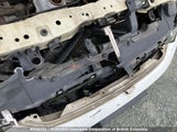 Honda Civic 2HGFB2F9XCH052310 снимка