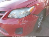 Toyota Corolla S/Le 2T1BU4EE7DC028057 fotografie