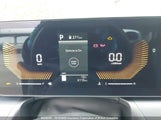 Kia K4 Ex/Ex+ 3KPFU4DE8SE094330 снимка