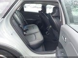 Kia K4 Ex/Ex+ 3KPFU4DE8SE094330 снимка