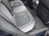 Volkswagen Passat Sel 1VWCN7A35CC064759 снимка