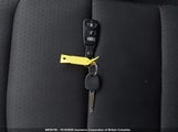 Hyundai Elantra Sel/Value/Limited KMHD84LF0JU444745 photo
