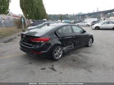 Hyundai Elantra Sel/Value/Limited KMHD84LF0JU444745 снимка