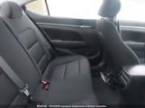 Hyundai Elantra Sel/Value/Limited KMHD84LF0JU444745 fotografie