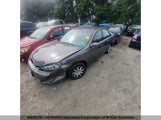 Toyota Camry 4T1BE32KX6U653202 снимка