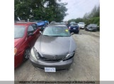 Toyota Camry 4T1BE32KX6U653202 снимка