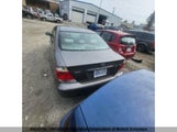 Toyota Camry 4T1BE32KX6U653202 снимка
