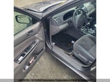 Toyota Camry 4T1BE32KX6U653202 снимка
