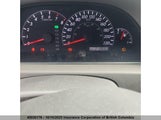 Toyota Camry 4T1BE32KX6U653202 снимка
