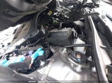 Toyota Camry Se/Se Night Shade 4T1G11AK9NU698928 photo