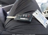 Toyota Camry Se/Se Night Shade 4T1G11AK9NU698928 photo
