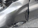 Toyota Camry Se/Se Night Shade 4T1G11AK9NU698928 photo