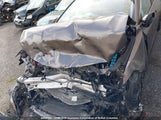 Toyota Camry Se/Se Night Shade 4T1G11AK9NU698928 снимка