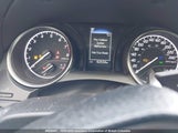 Toyota Camry Se/Se Night Shade 4T1G11AK9NU698928 photo