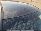 Hyundai Accent Gs KMHCT5AE8FU218115 снимка