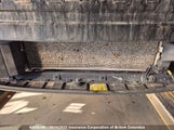 Hyundai Accent Gs KMHCT5AE8FU218115 снимка