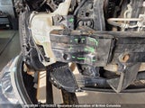 Hyundai Accent Gs KMHCT5AE8FU218115 снимка