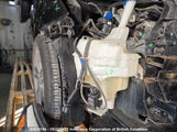 Hyundai Accent Gs KMHCT5AE8FU218115 снимка