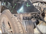 Hyundai Accent Gs KMHCT5AE8FU218115 снимка