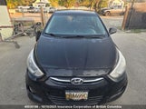 Hyundai Accent Gs KMHCT5AE8FU218115 снимка