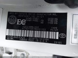 Toyota Camry 4T1G11AK7MU451132 fotografie