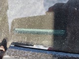 Subaru Impreza Limited 4S3GTAW65H3738829 снимка