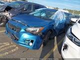 Subaru Impreza Limited 4S3GTAW65H3738829 снимка