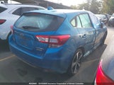 Subaru Impreza Limited 4S3GTAW65H3738829 снимка