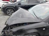Audi A4 1.8T WAUJC68E14A018471 снимка